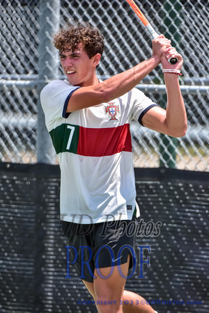 TennisDuo-5