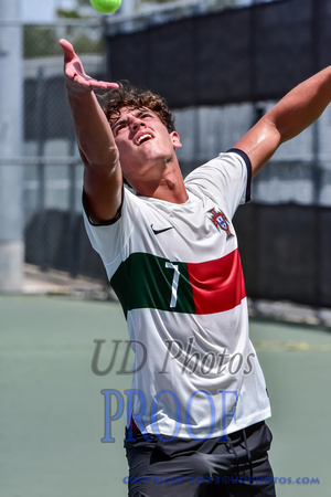 TennisDuo-130