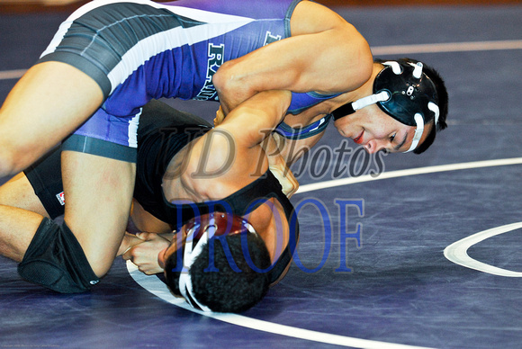 Reg3wrestle-316