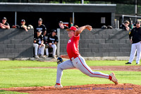 SHSbaseballBHS-2-58