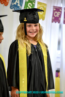 PreGrad22-157