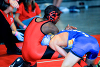 Reg3wrestle-329