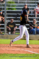 SHSbaseballBHS-2-81