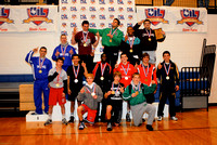 2008STwrestleF-1193