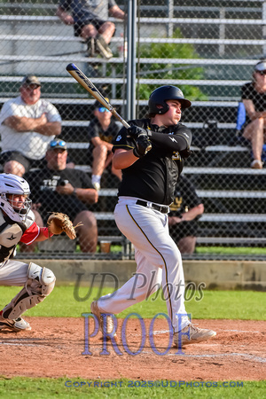 SHSbaseballBHS-2-99
