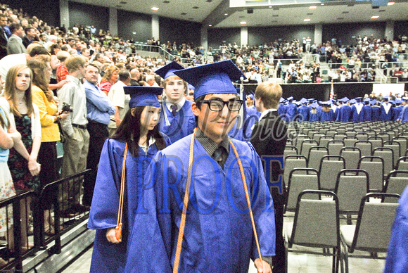 THSgrad-9