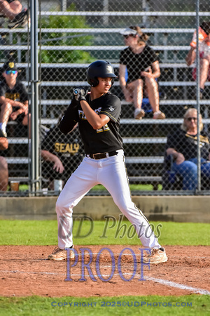 SHSbaseballBHS-2-80