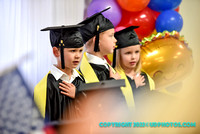 PreGrad22-212