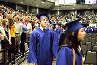 THSgrad-10