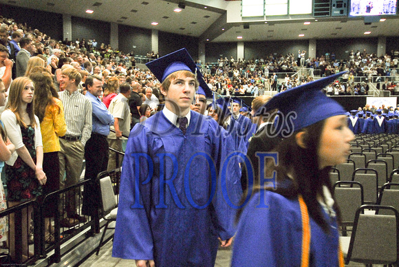 THSgrad-10