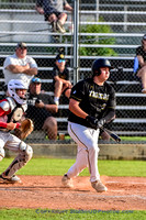 SHSbaseballBHS-2-95