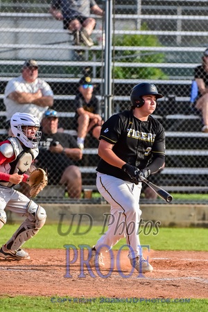 SHSbaseballBHS-2-95