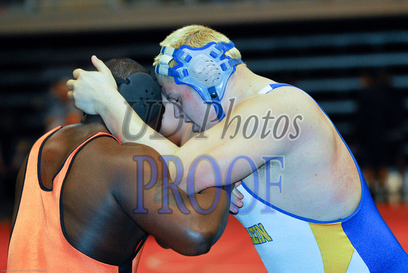 Reg3wrestle-324