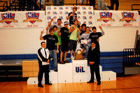 2008STwrestleF-1184