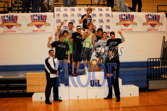 2008STwrestleF-1184