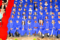 THSgrad-48