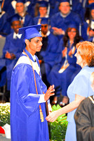 THSgrad-65