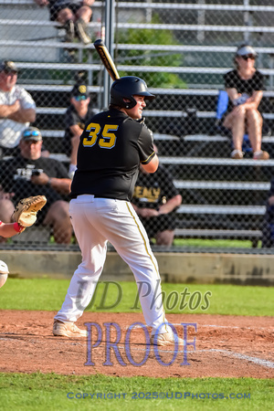 SHSbaseballBHS-2-94