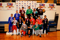 2008STwrestleF-1192