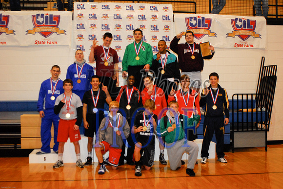 2008STwrestleF-1192