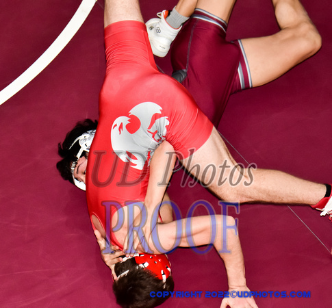 WRScrKhs-164