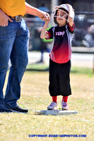 Tball2022-55