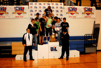 2008STwrestleF-1181