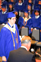 THSgrad-67