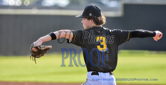 SHSbaseballBHS-2-2