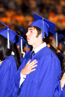 THSgrad-32