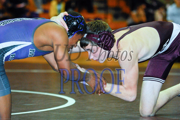 CRHS-MRHSdual113