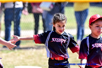 Tball2022-88