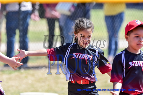 Tball2022-88