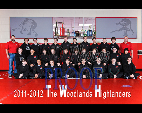 112611TWHSwrestlling-56team8x10