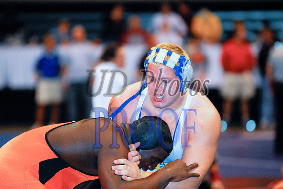 Reg3wrestle-342