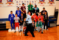 2008STwrestleF-1186