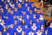 THSgrad-49