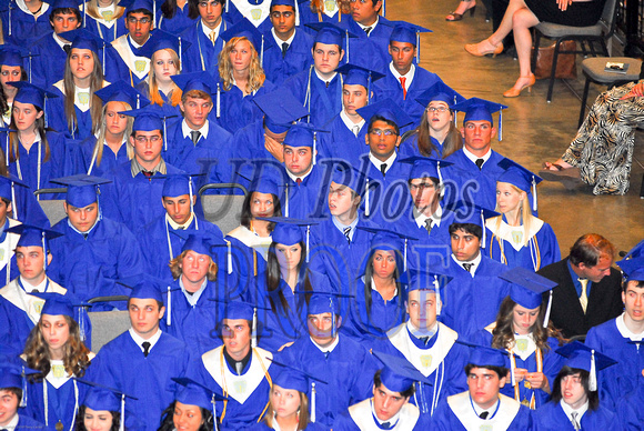 THSgrad-49