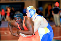 Reg3wrestle-334