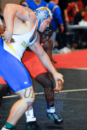 Reg3wrestle-322