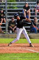 SHSbaseballBHS-2-91