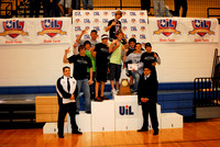 2008STwrestleF-1185