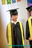 PreGrad22-168