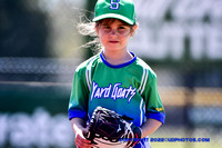 Tball2022-24