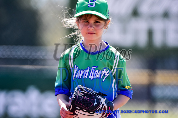 Tball2022-24