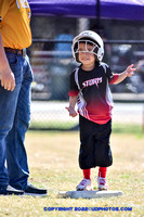 Tball2022-47