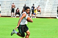 July 16, 2011-State 7-on-7 Division I Championship Final