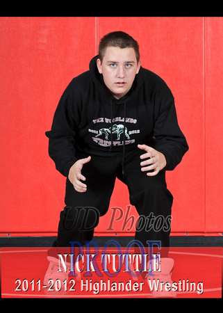 2x-112611TWHSwrestlling-257NTuttle5x7