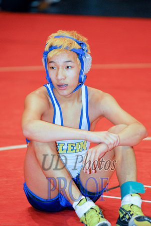 Reg3wrestle-332