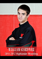 2x-112611TWHSwrestlling-163WGardner5x7